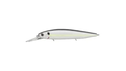 Evergreen FA Jerkbaits