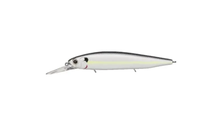 Evergreen FA Jerkbaits