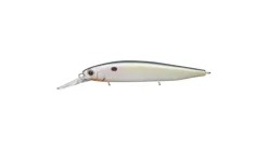 Evergreen FA Jerkbaits