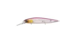 Evergreen FA Jerkbaits