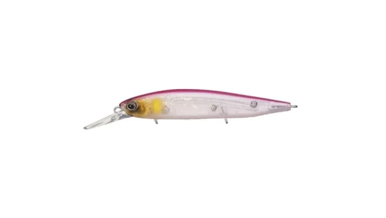 Evergreen FA Jerkbaits