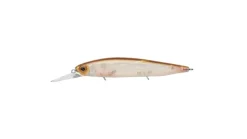 Evergreen FA Jerkbaits