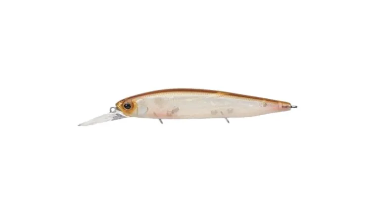 Evergreen FA Jerkbaits