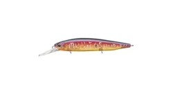 Evergreen FA Jerkbaits