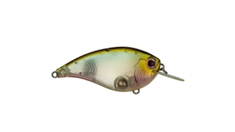 Evergreen FF-4 Crankbaits