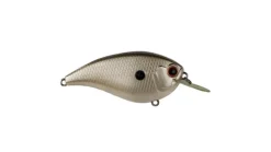 Evergreen FF-4 Crankbaits
