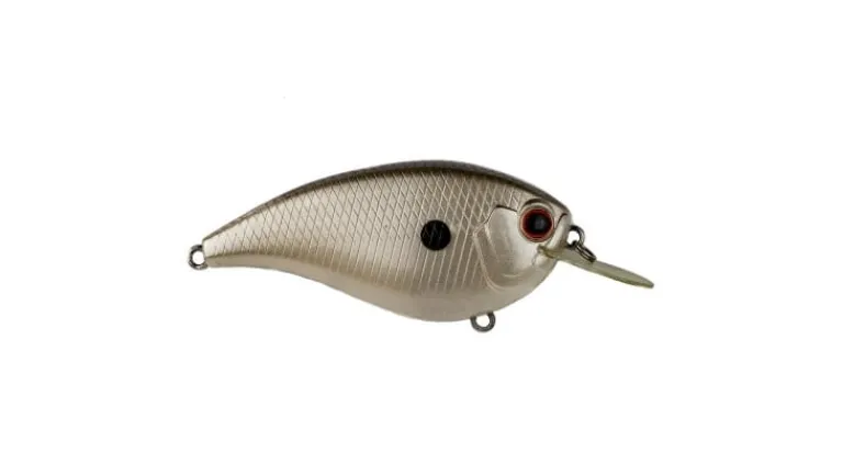 Evergreen FF-4 Crankbaits