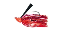 Evergreen Grass Ripper Swim Jigs