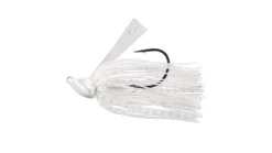 Evergreen Grass Ripper Swim Jigs
