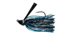 Evergreen Grass Ripper Swim Jigs