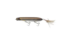 Evergreen SB-125 Topwater Plugs