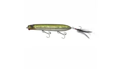 Evergreen SB-125 Topwater Plugs