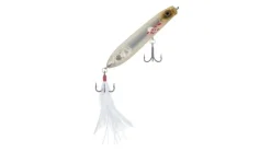 Evergreen SB 77.7 Topwater Plugs