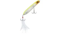 Evergreen SB 77.7 Topwater Plugs