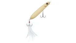 Evergreen SB 77.7 Topwater Plugs