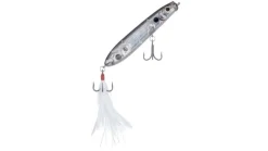 Evergreen SB 77.7 Topwater Plugs