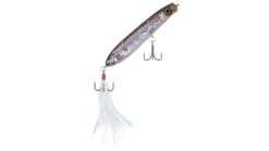Evergreen SB 77.7 Topwater Plugs