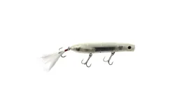Evergreen SB-105 Topwater Plugs