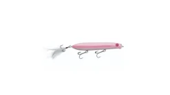 Evergreen SB-105 Topwater Plugs