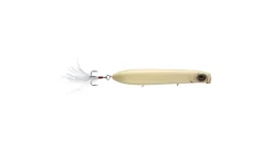 Evergreen SB-105 Topwater Plugs