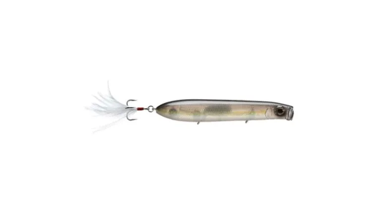 Evergreen SB-105 Topwater Plugs