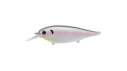 Evergreen X-Over Shad Crankbait XV-5