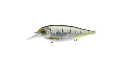 Evergreen X-Over Shad Crankbait XV-5