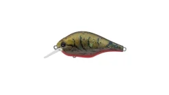 Evergreen ZR-4 Zeruch Crankbait