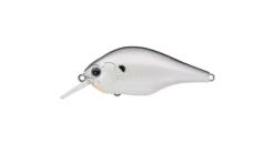 Evergreen ZR-4 Zeruch Crankbait