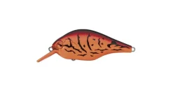 Evergreen ZR-4 Zeruch Crankbait