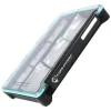 Evolution Outdoors Evolution Ballistix Blade Runner Tackle Tray