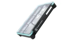 Evolution Outdoors Evolution Ballistix Blade Runner Tackle Tray