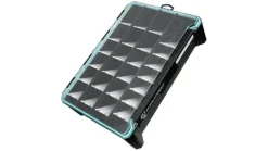 Evolution Outdoors Evolution Ballistix Hangr 3.7D Tackle Tray
