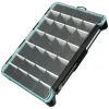 Evolution Outdoors Evolution Ballistix 3.7 Tackle Tray