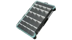 Evolution Outdoors Evolution Ballistix 3.7 Tackle Tray