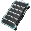 Evolution Outdoors Evolution Ballistix 3.6 Tackle Tray