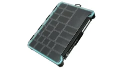 Evolution Outdoors Evolution Ballistix Terminal Tackle Tray