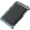Evolution Outdoors Evolution Ballistix Twitch Tackle Tray