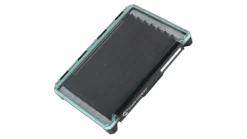 Evolution Outdoors Evolution Ballistix Twitch Tackle Tray
