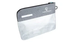 Evolution Outdoors Evolution Bass Sack