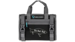 Evolution Outdoors Evolution Big Bait Bag