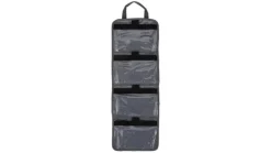 Evolution Outdoors Evolution Big Bait Bag