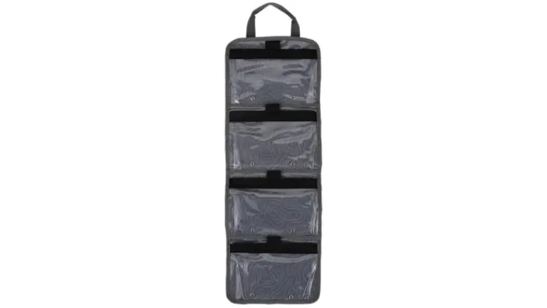 Evolution Outdoors Evolution Big Bait Bag