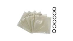 Evolution Outdoors Evolution Blade Runner Baggy & Ring Packs