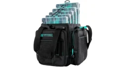 Evolution Outdoors Evolution 3600 Drift Series Bag