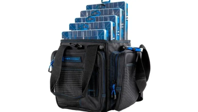 Evolution Outdoors Evolution 3600 Drift Series Bag