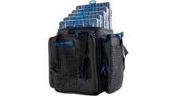 Evolution Outdoors Evolution 3700 Drift Series Bag
