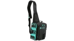 Evolution Outdoors Evolution Drift Series Tackle Sling