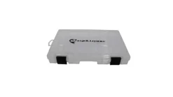 Evolution Outdoors Evolution 3600 2-Latch Tackle Tray