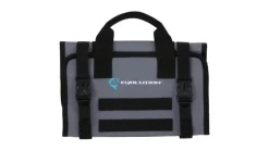 Evolution Outdoors Evolution Rigger Roll Up Rig Bags
